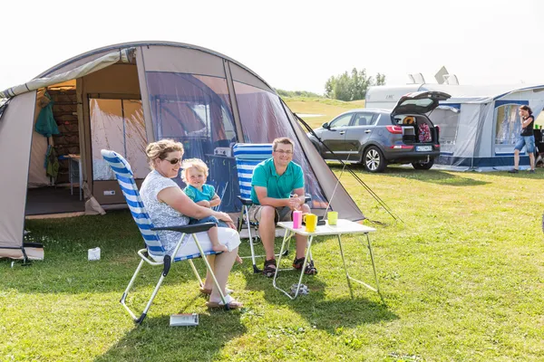 landal-esonstad (28).jpg