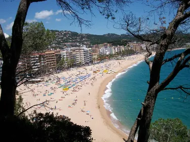 Guitart Central Park Aqua Resort