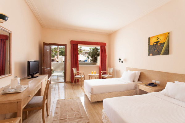 hotel-sindbad-club-aquapark-resort (8).jpg