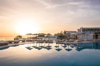 recently watched image