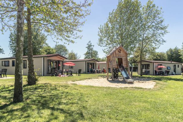 Campingplatz-De-Luttenberg-58.jpg