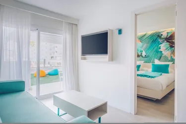 Iberostal Alcudia Park (15).jpg