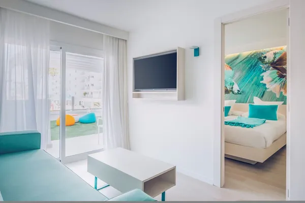 Iberostal Alcudia Park (15).jpg