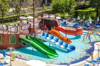 recently watched image