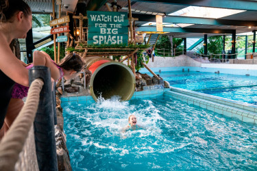 Landal Vennenbos (19).jpg