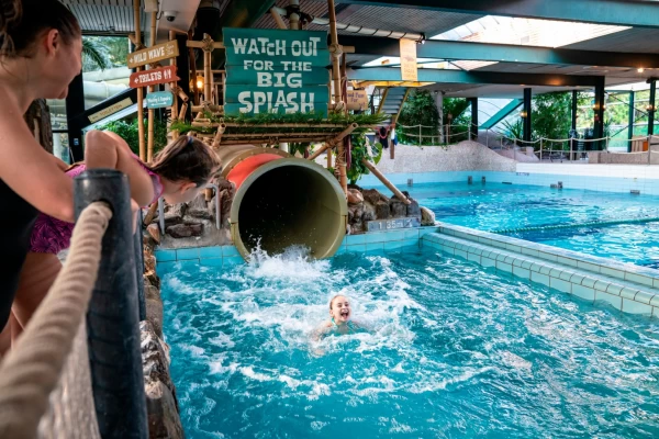 Landal Vennenbos (19).jpg