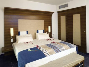 ROBINSON Club Quinta da Ria