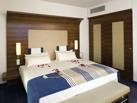 ROBINSON Club Quinta da Ria