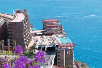 recently watched image