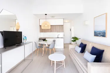 Lagos de Fañabe Beach Resort