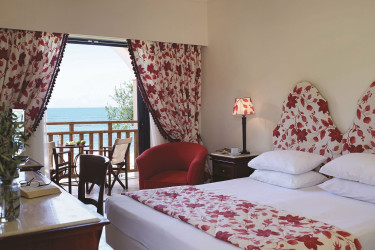 hotel-mitsis-roda-beach-village (5).jpg