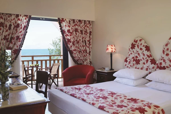 hotel-mitsis-roda-beach-village (5).jpg