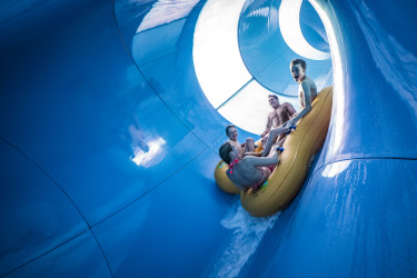 landal-hof-van-saksen (30).jpg