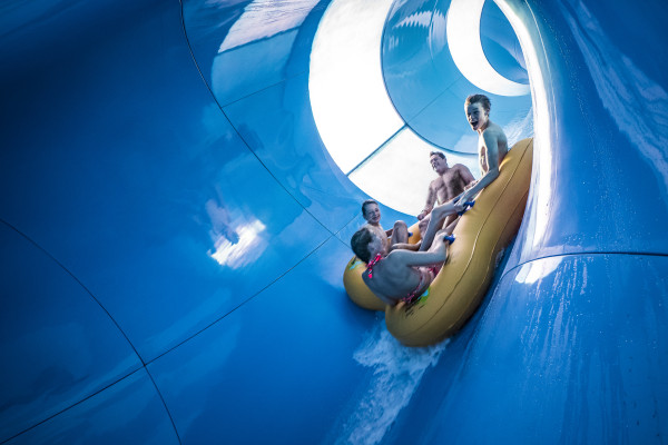 landal-hof-van-saksen (30).jpg