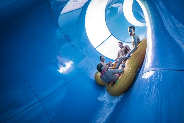 landal-hof-van-saksen (30).jpg