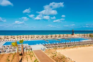 RIU Palace Boavista