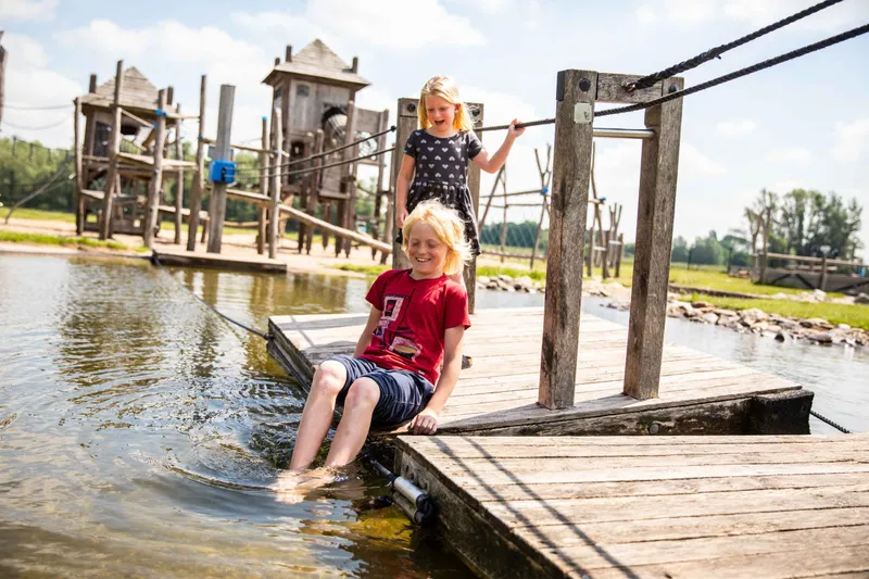 Hoofdafbeelding zomer.jpg