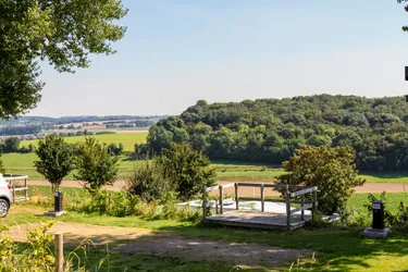 gulperberg-panorama (12).jpg