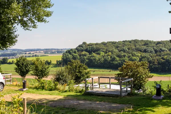 gulperberg-panorama (12).jpg