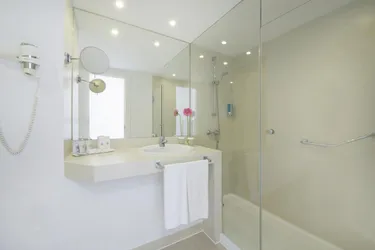 Tenerife Iberostar Bouganville Playa