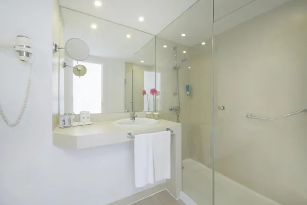 Tenerife Iberostar Bouganville Playa