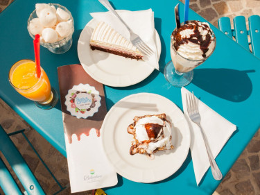 Camping Belvedere Trogir