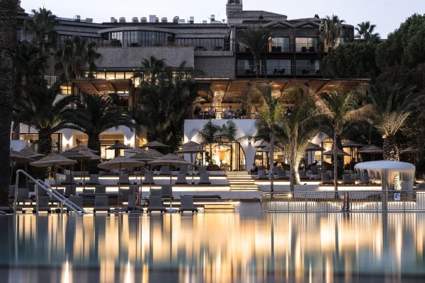 club-marvy-by-paloma (15).jpg