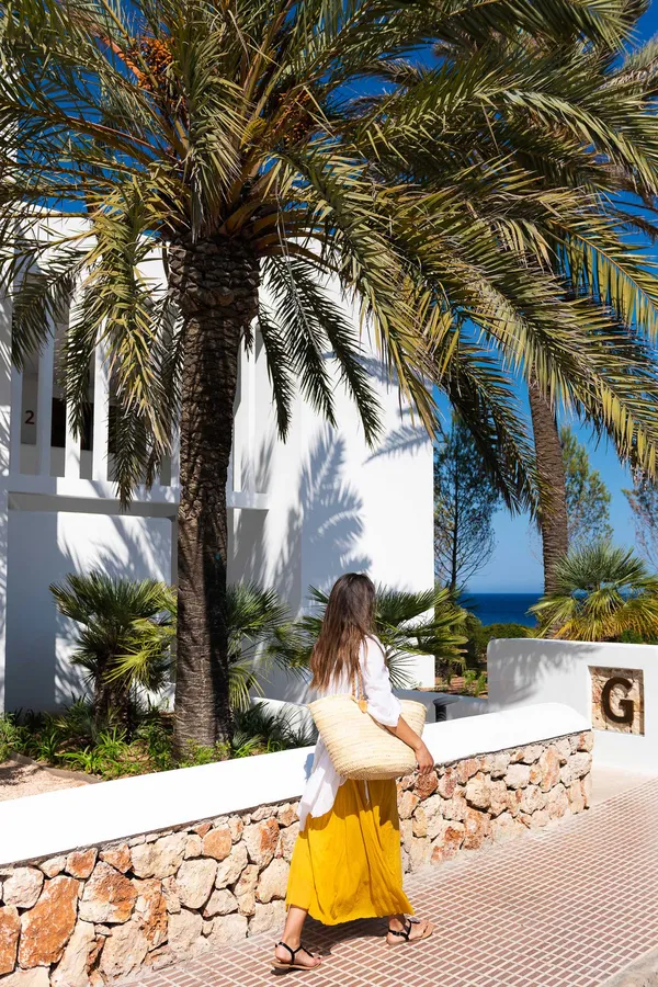 Cala Azul Park (2).jpg