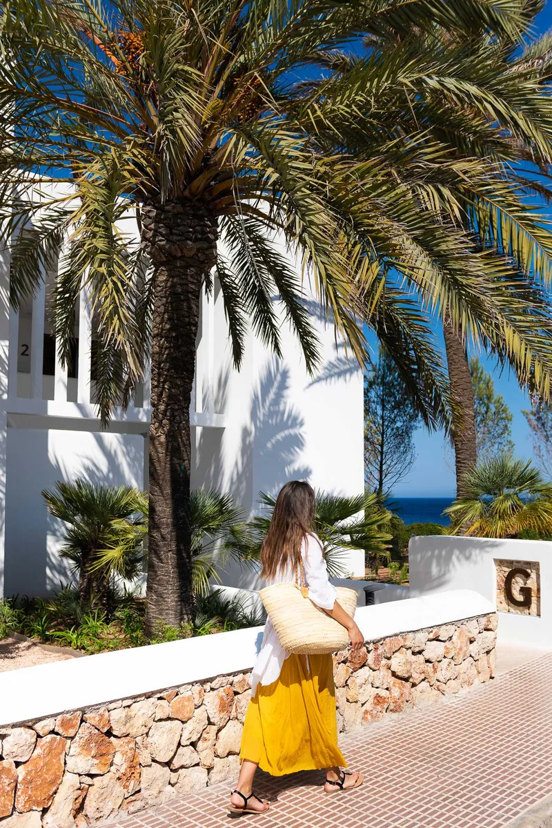 Cala Azul Park (2).jpg