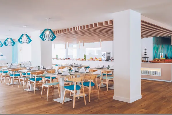 Iberostal Alcudia Park (18).jpg