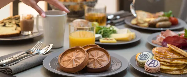 Disney Hotel New York  (3).jpg