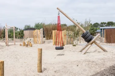 vakantiepark-ameland (16).jpg