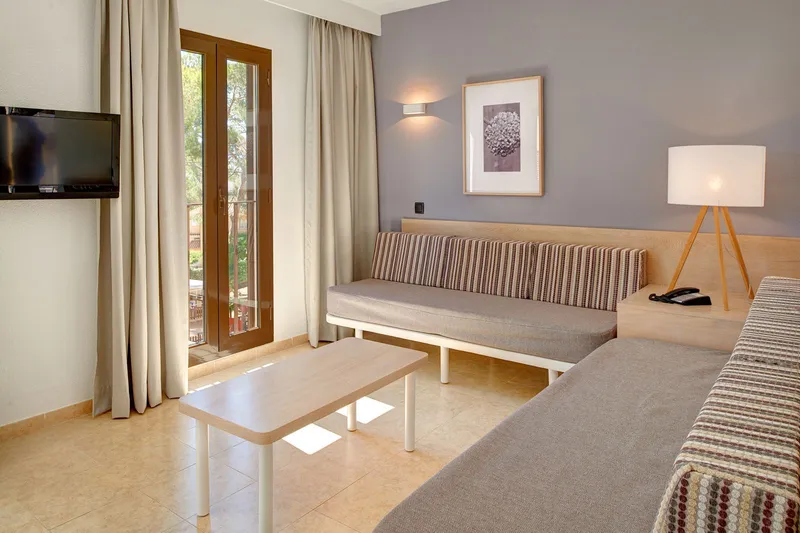 aparthotel-protur-floriana-resort (3).jpg
