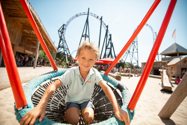 vakantiepark-slagharen (18).jpg