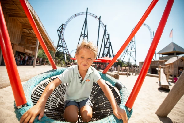 vakantiepark-slagharen (18).jpg