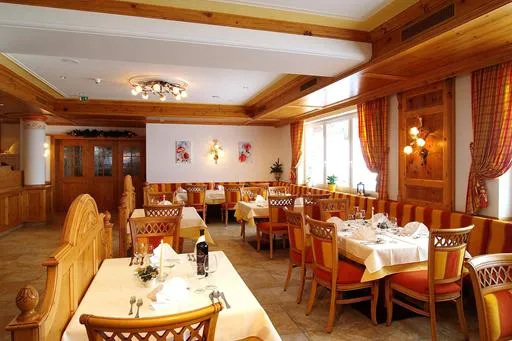 Lifthotel