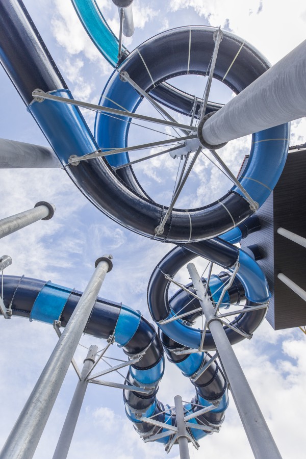 landal-hof-van-saksen (32).jpg