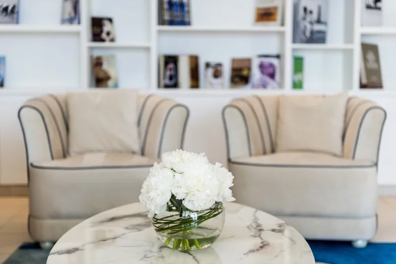 Jannah Resort & Villas Ras Al Khaimah