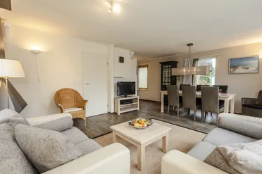 Hoofdafbeelding winter.jpg