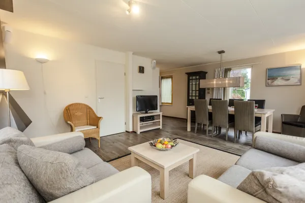 Hoofdafbeelding winter.jpg