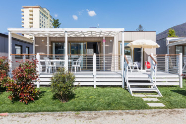 Campofelice Camping Village