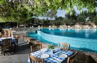 recently watched image