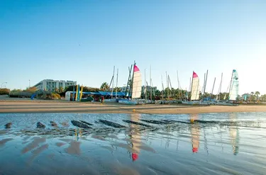 TUI BLUE Ocean Islantilla