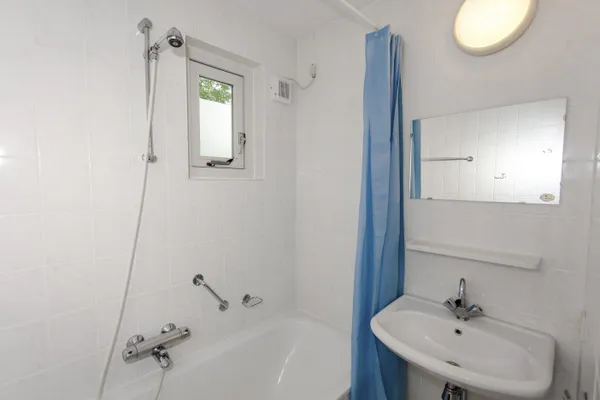 AKL_03_32318 - kopie.jpg