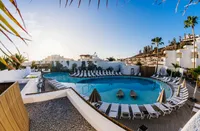 recently watched image