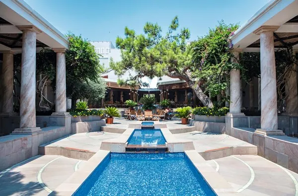 TUI MAGIC LIFE Belek