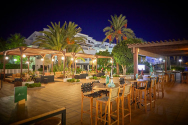 club-bahamas (15).jpg