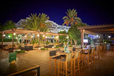 club-bahamas (15).jpg