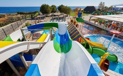 Corendon Hotels & Resorts