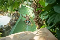 recently watched image